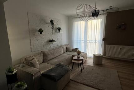 Wohnung Lohfelden - 2 Zimmer, 55 m&sup2;, 780&euro; | Angebot:25226009