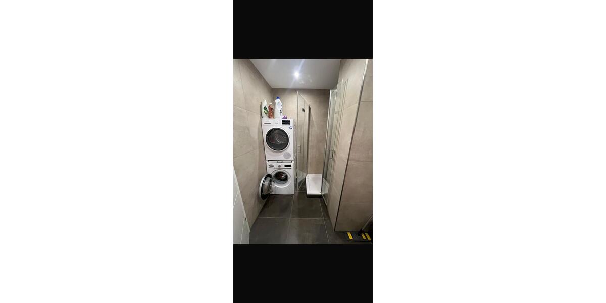 Dachgeschoßwohnung Schöllkrippen - 3 Zimmer, 85 m&sup2;, 900&euro; | Angebot:24842939