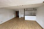 Dachgeschoßwohnung Görlitz - 1 Zimmer, 39 m&sup2;, 280&euro; | Angebot:26147460