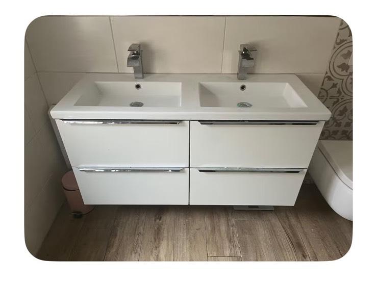 Wohnen auf Zeit Haßloch - 4 Zimmer, 160 m&sup2;, 2.250&euro; | Angebot:26468558
