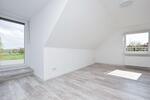 Einfamilienhaus Nusse - 6.5 Zimmer, 160 m&sup2;, 1.450&euro; | Angebot:26544375