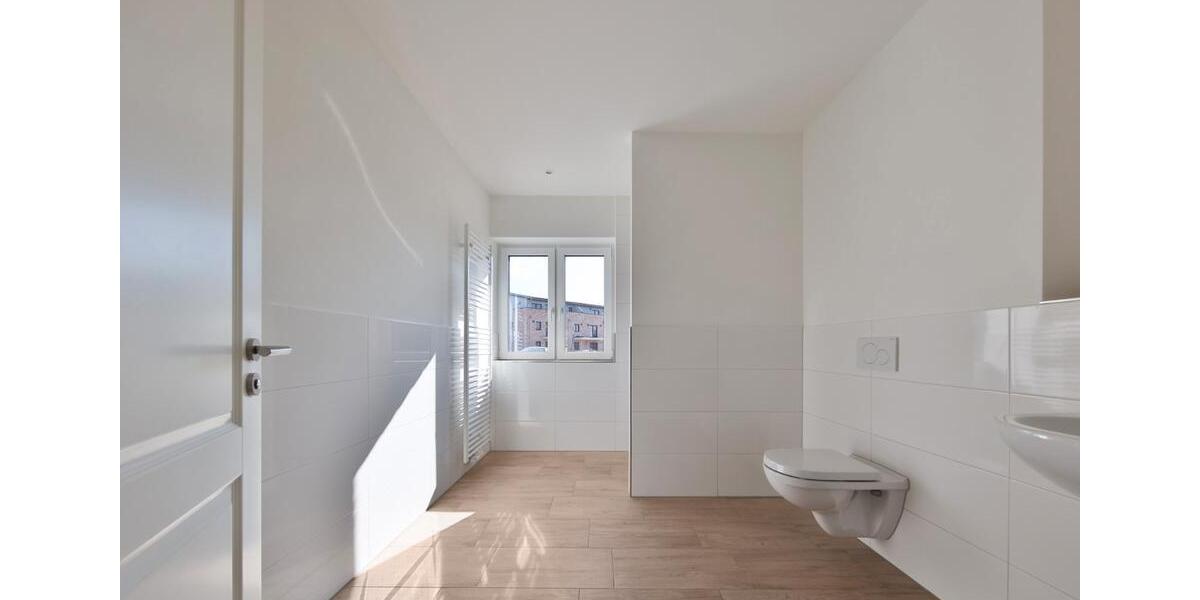 Erdgeschoßwohnung Erfde - 2 Zimmer, 67 m&sup2;, 739&euro; | Angebot:26439490