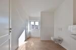 Erdgeschoßwohnung Erfde - 2 Zimmer, 67 m&sup2;, 739&euro; | Angebot:26439490