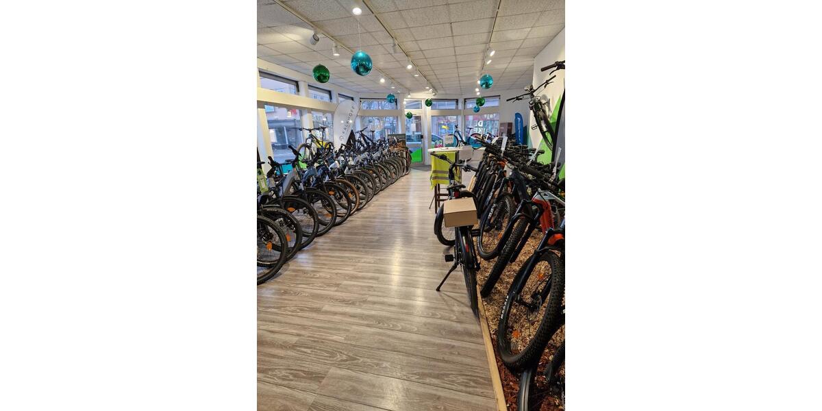 Gewerbeobjekt Einbeck - 1.000&euro; | Angebot:26619003