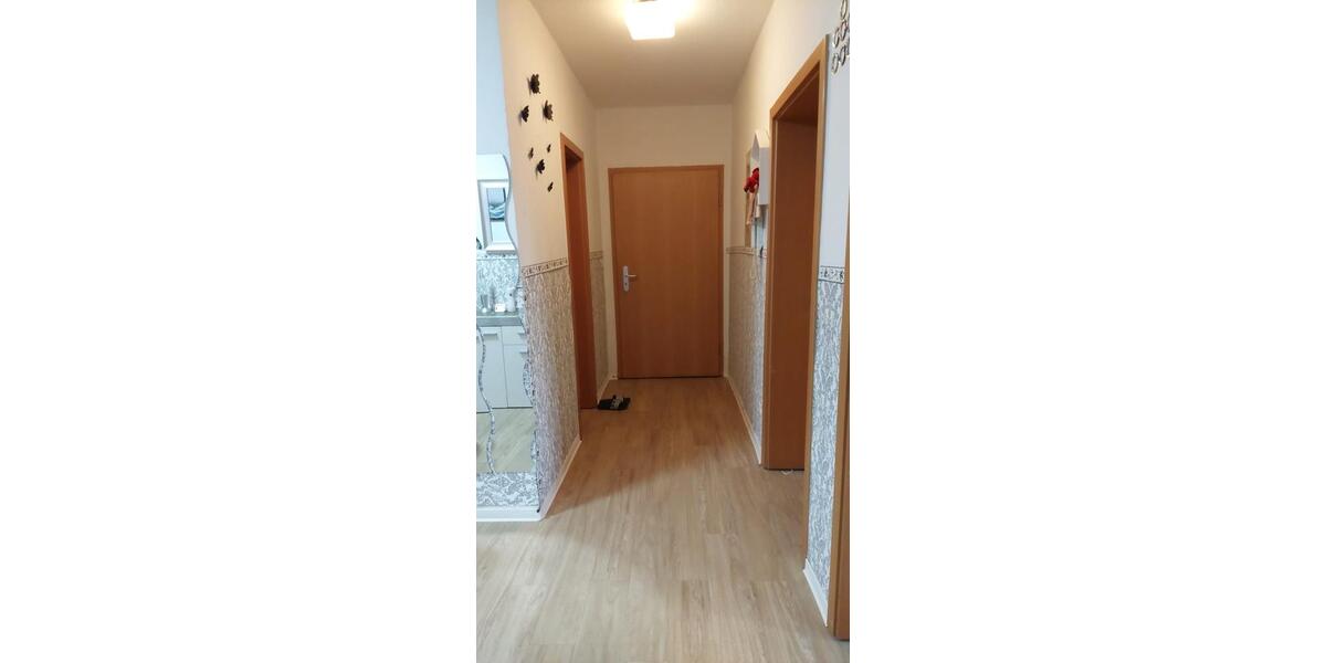 Etagenwohnung Bad Fallingbostel - 5 Zimmer, 102 m&sup2;, 980&euro; | Angebot:25405314