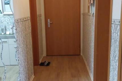 Wohnung Bad Fallingbostel - 5 Zimmer, 102 m&sup2;, 980&euro; | Angebot:25405314