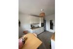 Wohnen auf Zeit Köln Rodenkirchen - 18 Zimmer, 78 m&sup2;, 630&euro; | Angebot:26415786