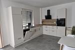Etagenwohnung Apen - 3 Zimmer, 87 m&sup2;, 900&euro; | Angebot:26614316