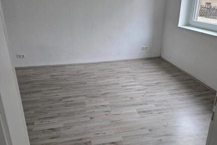 Wohnung Peine - 1 Zimmer, 66 m&sup2;, 660&euro; | Angebot:26276111