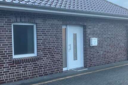 Haus Ostrhauderfehn Holterfehn - 3 Zimmer, 95 m&sup2;, 1.050&euro; | Angebot:25941533