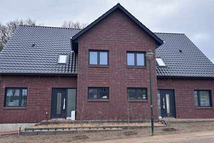 Haus zum Mieten in Bispingen 1.480 € 147 m² 5 zimmer