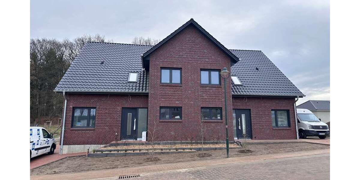 Haus zum Mieten in Bispingen 1.480 € 147 m² 5 zimmer