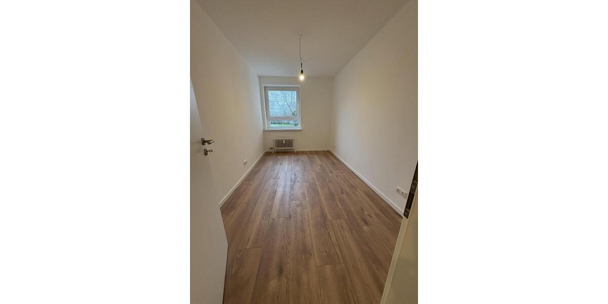 Etagenwohnung Wiesbaden Mainz-Amöneburg - 4 Zimmer, 80 m&sup2;, 1.250&euro; | Angebot:25053229