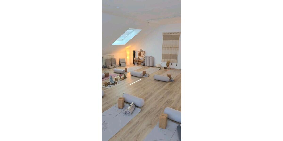 Gewerbeobjekt Heimbach - 18&euro; | Angebot:24473625