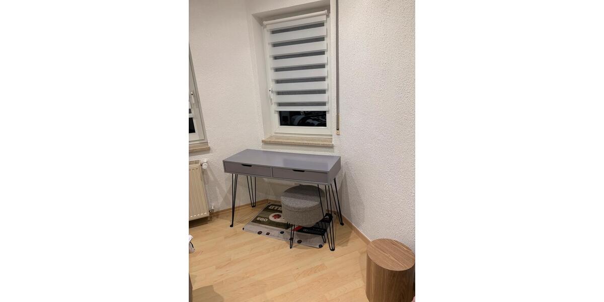 Wohnen auf Zeit Roding - 4 Zimmer, 75 m&sup2;, 140&euro; | Angebot:23757671