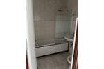 Etagenwohnung Itzehoe Tegelhörn - 2 Zimmer, 60 m&sup2;, 450&euro; | Angebot:25739938