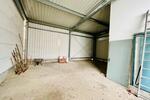 Gewerbeobjekt Hohenstein-Ernstthal Ernstthal - 2.500&euro; | Angebot:26374718