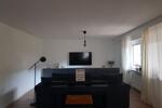 Etagenwohnung Rangendingen - 5 Zimmer, 152 m&sup2;, 1.216&euro; | Angebot:26698168