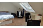 Dachgeschoßwohnung Murrhardt - 2.5 Zimmer, 70 m&sup2;, 795&euro; | Angebot:26566591