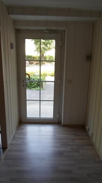 Gewerbefläche (EG) mit Bahnhofsnähe zimmer