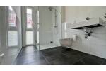 *** WEDOW *** barrierefreie Wohnung mit Einbauküche in Richterich