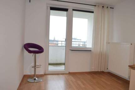 Zimmer Würzburg Altstadt - 520&euro; | Angebot:25107881