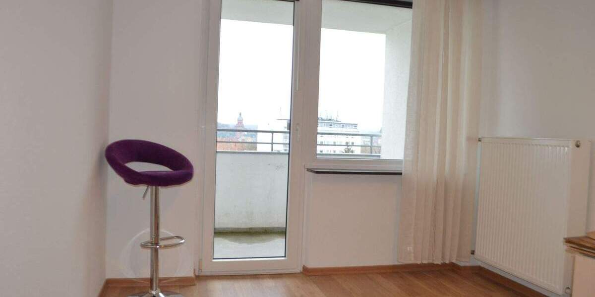 Zimmer Würzburg Altstadt - 520&euro; | Angebot:25107881