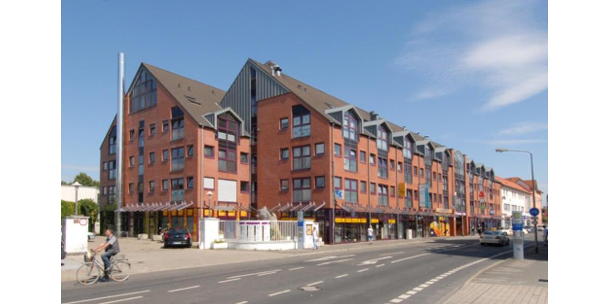 Gewerbeobjekt Vettweiß - 2.801&euro; | Angebot:25917782