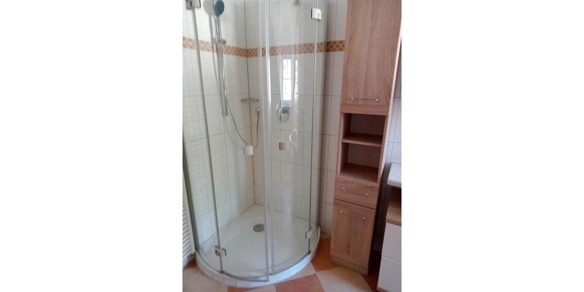 Etagenwohnung Mellrichstadt - 3 Zimmer, 86 m&sup2;, 790&euro; | Angebot:25456504