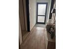 Erdgeschoßwohnung Blaustein - 1 Zimmer, 40 m&sup2;, 730&euro; | Angebot:26598332