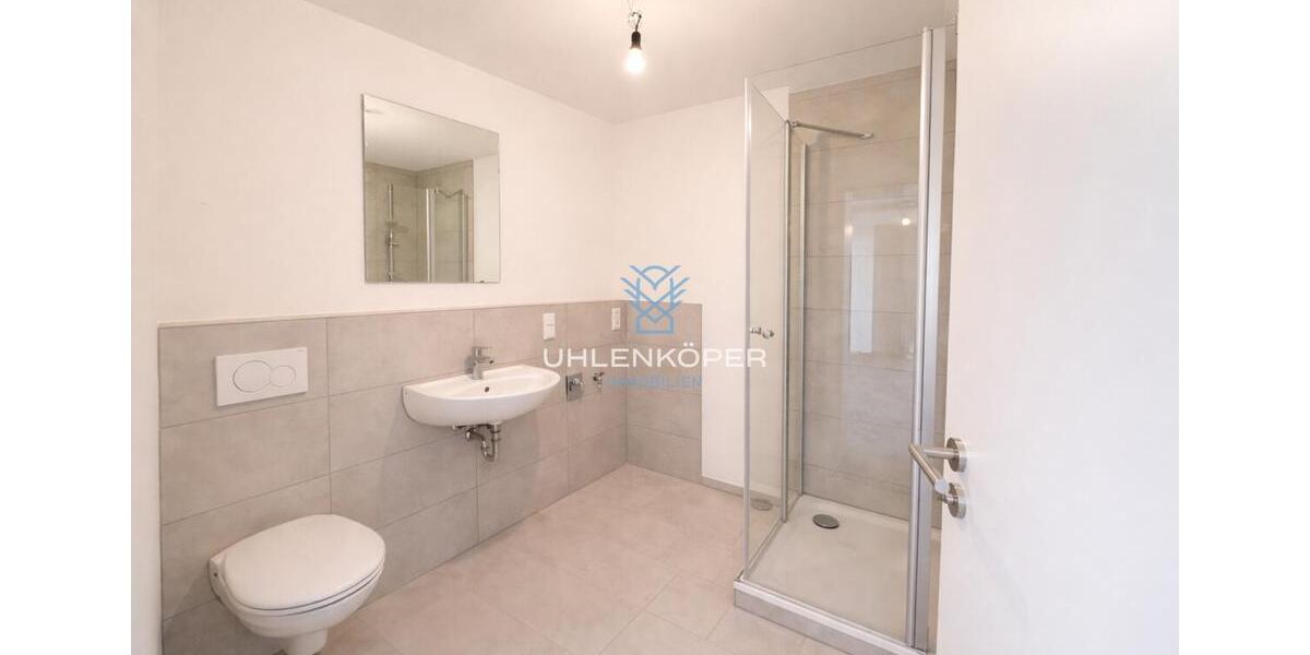Etagenwohnung Uelzen - 3 Zimmer, 103 m&sup2;, 1.180&euro; | Angebot:26497001