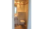 Reihenhaus Sindelfingen Darmsheim - 5.5 Zimmer, 136 m&sup2;, 2.400&euro; | Angebot:26313388