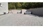 Etagenwohnung Bad Bocklet - 3 Zimmer, 95 m&sup2;, 935&euro; | Angebot:23830132