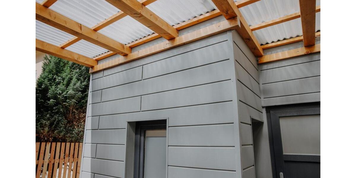 Reihenhaus Ilmenau - 5 Zimmer, 155 m&sup2;, 1.195&euro; | Angebot:22957977