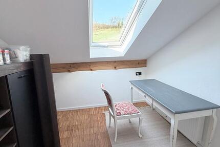 Wohnung Ottweiler - 650&euro; | Angebot:25256170