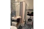 Wohnen auf Zeit Duisburg Duisburg-Mitte - 3 Zimmer, 63 m&sup2;, 1.400&euro; | Angebot:26588945