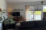 Moderne NeubauWohnung in Owschlag - Wohnen im Grünen am Heidteich
