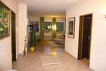 Etagenwohnung Forchheim - 4 Zimmer, 130 m&sup2;, 1.299&euro; | Angebot:26696418