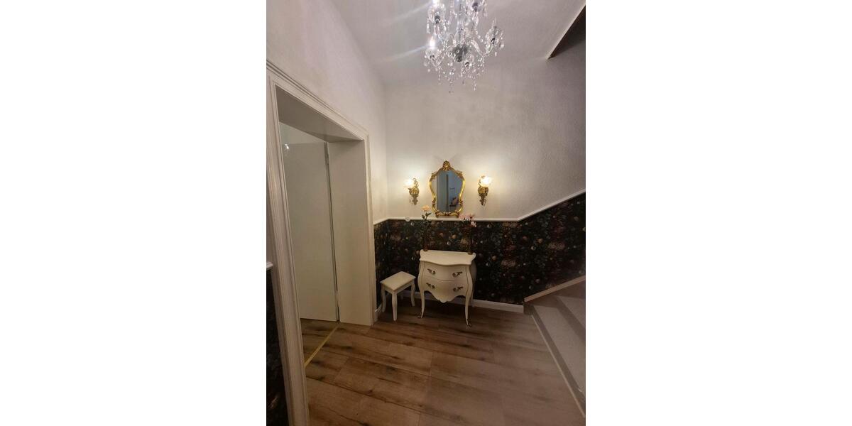 Etagenwohnung Bad Honnef - 1 Zimmer, 15 m&sup2;, 435&euro; | Angebot:24665015