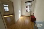 4 Zimmer Wohnung im Zentrum von Bayreuth