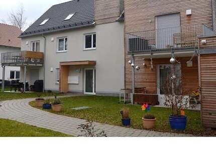 Wohnung zum Mieten in Weil Schwabhausen bei Landsberg 1.100 € 79 m² 2 zimmer