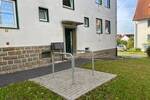 Etagenwohnung Schwalmstadt Ziegenhain - 3 Zimmer, 60 m&sup2;, 350&euro; | Angebot:26910328