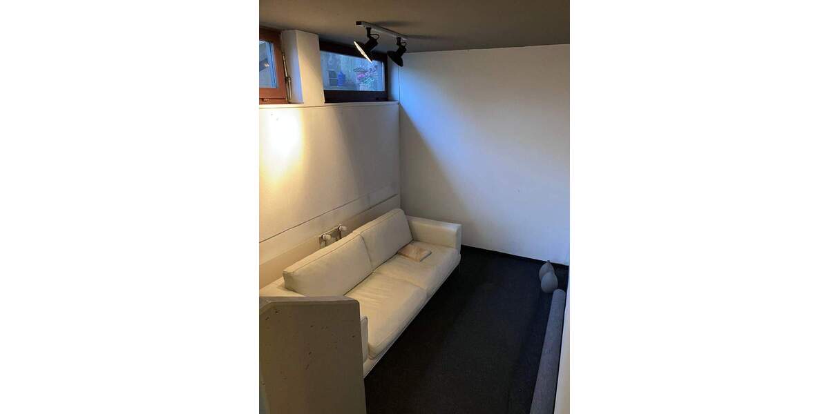 Gewerbeobjekt Erlangen Burgberg - 1.595&euro; | Angebot:24594491