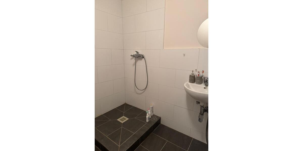 Etagenwohnung Braunfels - 3 Zimmer, 90 m&sup2;, 900&euro; | Angebot:24731768