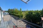 Etagenwohnung Aschaffenburg Gailbach - 3.5 Zimmer, 91 m&sup2;, 700&euro; | Angebot:26489970