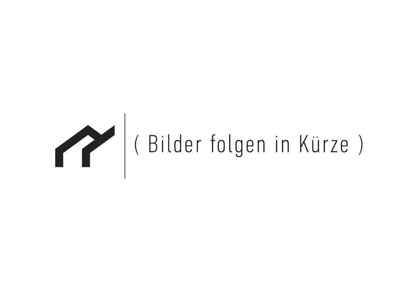 Ruhiges & saniertes Apartment im grünen zu vermieten