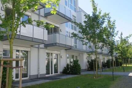Wohnung zum Mieten in Sankt Augustin 495 € 24.21 m²