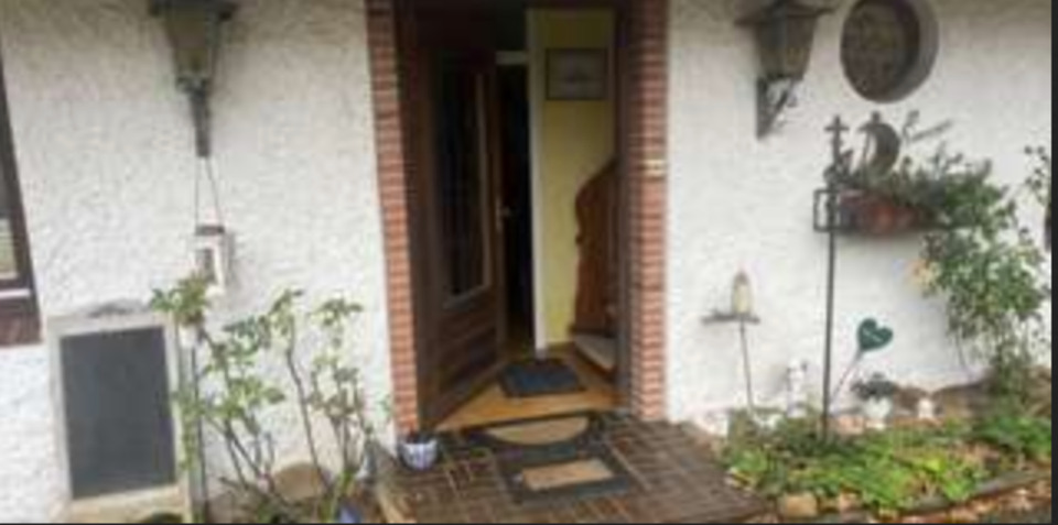 Etagenwohnung Eutin - 3 Zimmer, 61 m&sup2;, 750&euro; | Angebot:24768460