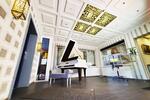 Wohnen auf Zeit Bad Salzschlirf - 1 Zimmer, 20 m&sup2;, 675&euro; | Angebot:26075431