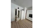 Etagenwohnung Würzburg - 1 Zimmer, 43 m&sup2;, 740&euro; | Angebot:26340154